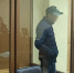 Присяжные и суд не дали шанса убийце уйти от наказания - KaliningradToday.Ru