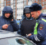 Арест наложен, несмотря на сопротивление - УФССП