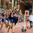 Фото: rusathletics.info - НИА-Калининград
