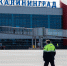 В «Храброво» рассказали о препятствиях на пути запуска каботажных авиаперевозок - NewKaliningrad.Ru