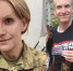 Столкнувшимся с самолётом в Вашингтоне вертолётом вероятно управлял трансгендер - Янтарный Край