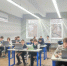 Названы победители первого регионального конкурса 3D-моделей - Комсомольская правда