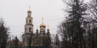 Фото НИА-Калининград - НИА-Калининград