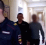 Бывшего начальника одного из отделов МВД и двух калининградцев будут судить за взяточничество - Kaskad.TV