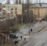 В феврале горвласти намерены открыть шесть платных муниципальных парковок - NewKaliningrad.Ru