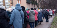 В Калининграде льготникам заблокировали «Волну Балтики» - ИА Русский Запад