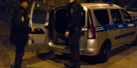 В Черняховске нашли тело пропавшего семилетнего мальчика, в убийстве подозревают его отчима - Kaliningrad.Ru