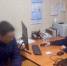 «Весь город плачет»: в Черняховске жестоко убит 7-летний мальчик - ИА Русский Запад