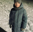 Избил отчим: что известно об убийстве 7-летнего мальчика в Черняховске - NewKaliningrad.Ru