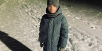 Избил отчим: что известно об убийстве 7-летнего мальчика в Черняховске - NewKaliningrad.Ru
