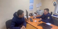 Новые подробности убийства в Черняховске: отчим избил мальчика до смерти и оставил лежать до утра - Комсомольская правда
