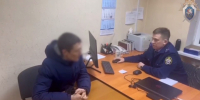 «Создавал видимость активного поиска»: стали известны подробности дела об убийстве 7-летнего мальчика в Черняховске - Kaskad.TV