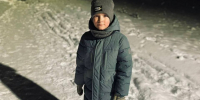 Стали известны подробности убийства 7-летнего мальчика в Черняховске - Янтарный Край