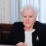 Умерла экс-директор калининградского лицея № 49 Людмила Осипова - NewKaliningrad.Ru