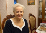 Умерла экс-директор калининградского лицея № 49
