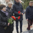 В Зеленоградске депутат ЛДПР отметил 80-летие со дня взятия города Кранц - ЛДПР