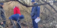СК: отчим избил 7-летнего мальчика из-за отказа «делать зарядку» (видео) - NewKaliningrad.Ru