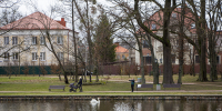 Погода в Калининграде 5 февраля - NewKaliningrad.Ru