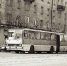 автомобили.jpg - NewKaliningrad.Ru