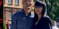 На убийцу Данилы в Черняховске завели дело за избиение сестры - ИА Русский Запад