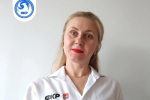 В Калининграде назвали нового посла Форума классных руководителей от региона