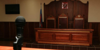 Суд решил заключить под стражу обвиняемого в убийстве семилетнего мальчика в Черняховске - Kaliningrad.Ru