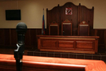 Суд решил заключить под стражу обвиняемого в убийстве семилетнего мальчика в Черняховске