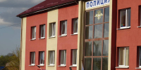 В Черняховске группа отцов хотела сама разобраться с убийцей Данилы - ИА Русский Запад