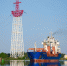 ЛЭП-DSC_2470-2.jpg - Страна Калининград