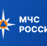 МЧС России: в этом году проиндексируются размеры финансовой помощи гражданам, пострадавшим в результате ЧС - МЧС Калининградской области