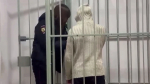 Напавшего на пенсионерку жителя Советска отправили в колонию на 5.5 лет