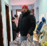 Помощь от ЛДПР: вещи для нуждающихся передали Благотворительному фонду поддержки материнства и детства - ЛДПР