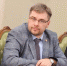 Дмитрий Коновалов: Реформа местного самоуправления вобьёт ещё один гвоздь в крышку гроба русской провинции - Справедливая Россия