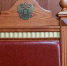0NEV6879.jpg - NewKaliningrad.Ru