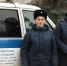 В Гурьевске полицейские экстренно выручили деловую женщину - ИА Русский Запад