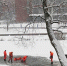 Учения на Нижнем озере.jpg - ИА Русский Запад