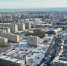 Город - за сутки - Администрация г. Калининграда