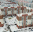 Город - за сутки - Администрация г. Калининграда
