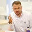 Юрий Шлегель был включен в состав профильной комиссии Министерства здравоохранения Российской Федерации по специальности «Стоматология» - Министерство здравоохранения