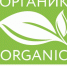 Объявлен старт Национального органического конкурса-2025 - Министерство сельского хозяйства