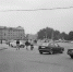 площадь.jpeg - NewKaliningrad.Ru