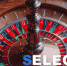 Selector - 5 - Kgzt.Ru