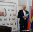 Мелиорация, газификация, дорогие продукты - Алексей Беспрозванных пообщался с жителями Славского округа - Kaskad.TV