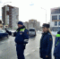 Калининградские приставы выявили должников-автолюбителей - УФССП