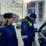 В Калининграде в ходе рейда приставов арестовано три автомобиля - Янтарный Край