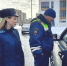 Фото: пресс-служба УФССП России по Калининградской области - НИА-Калининград