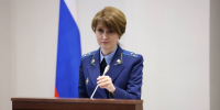 Прокуратура предложили льготы при использовании платных парковок - KaliningradToday.Ru