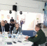 Фото: kaliningrad.tpprf.ru - НИА-Калининград