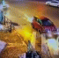 Наезд на женщину в Калининграде попал на видео - ИА Русский Запад