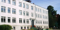На ремонт школы в Багратионовске выделили порядка 10,8 млн рублей - NewKaliningrad.Ru